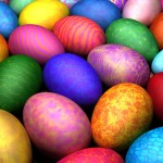 easter-eggs